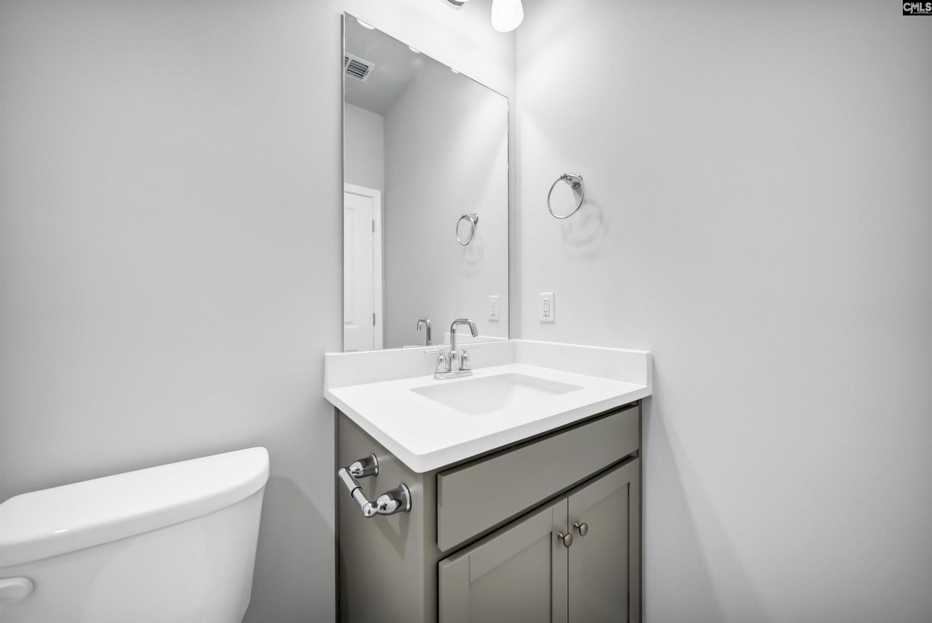 173 Monroe Preserve Lane Photo 32