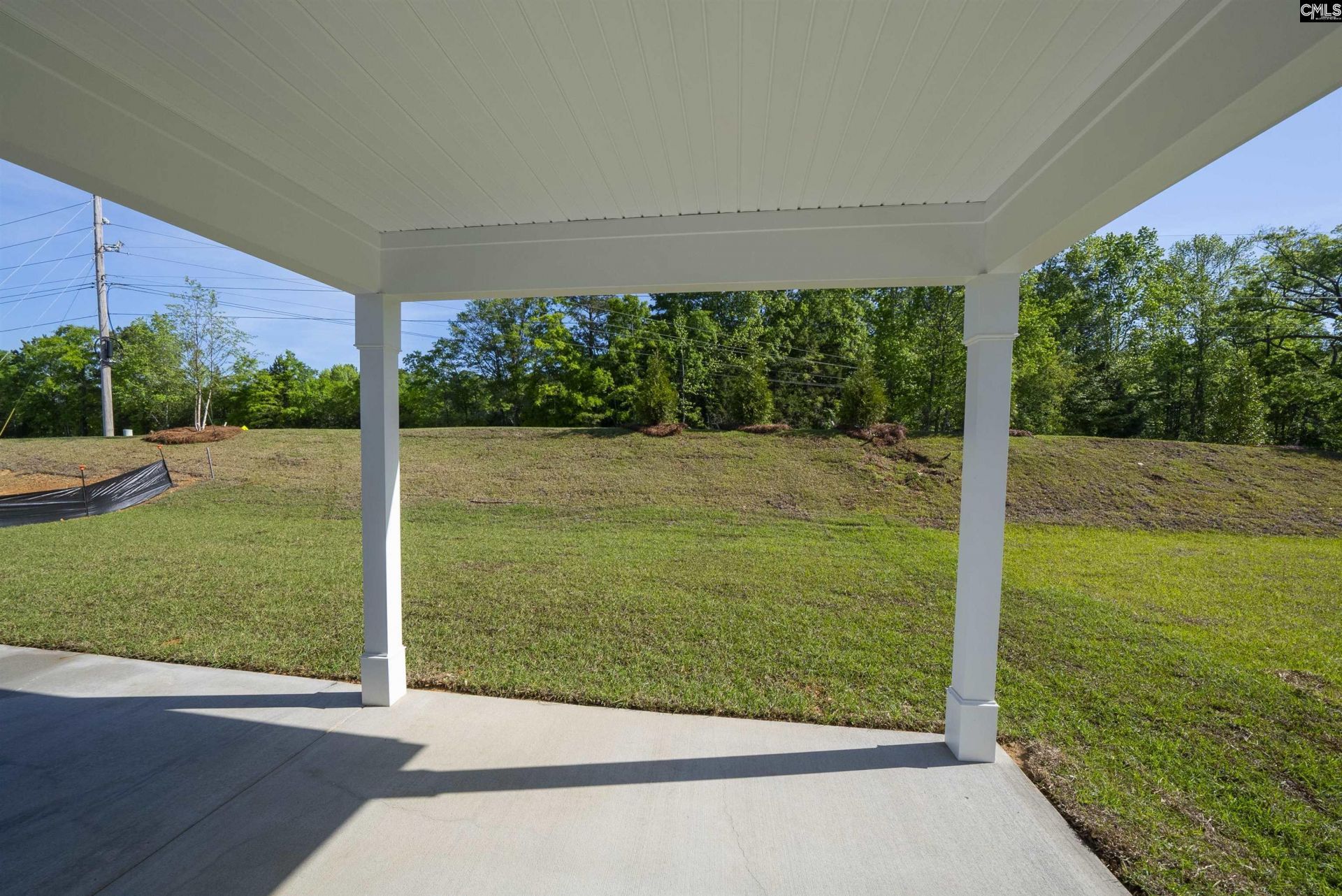 173 Monroe Preserve Lane Photo 33