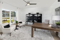 173 Monroe Preserve Lane photo 4