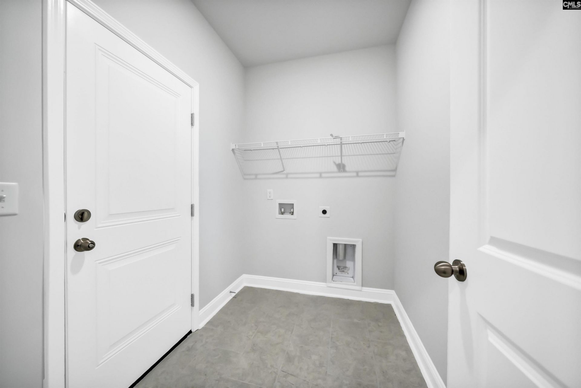 173 Monroe Preserve Lane Photo 5