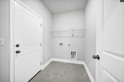 173 Monroe Preserve Lane photo 4