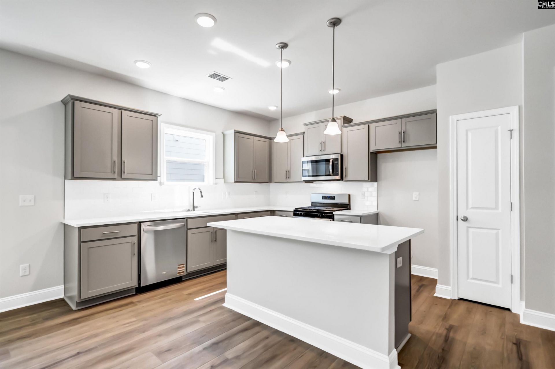 173 Monroe Preserve Lane Photo 7