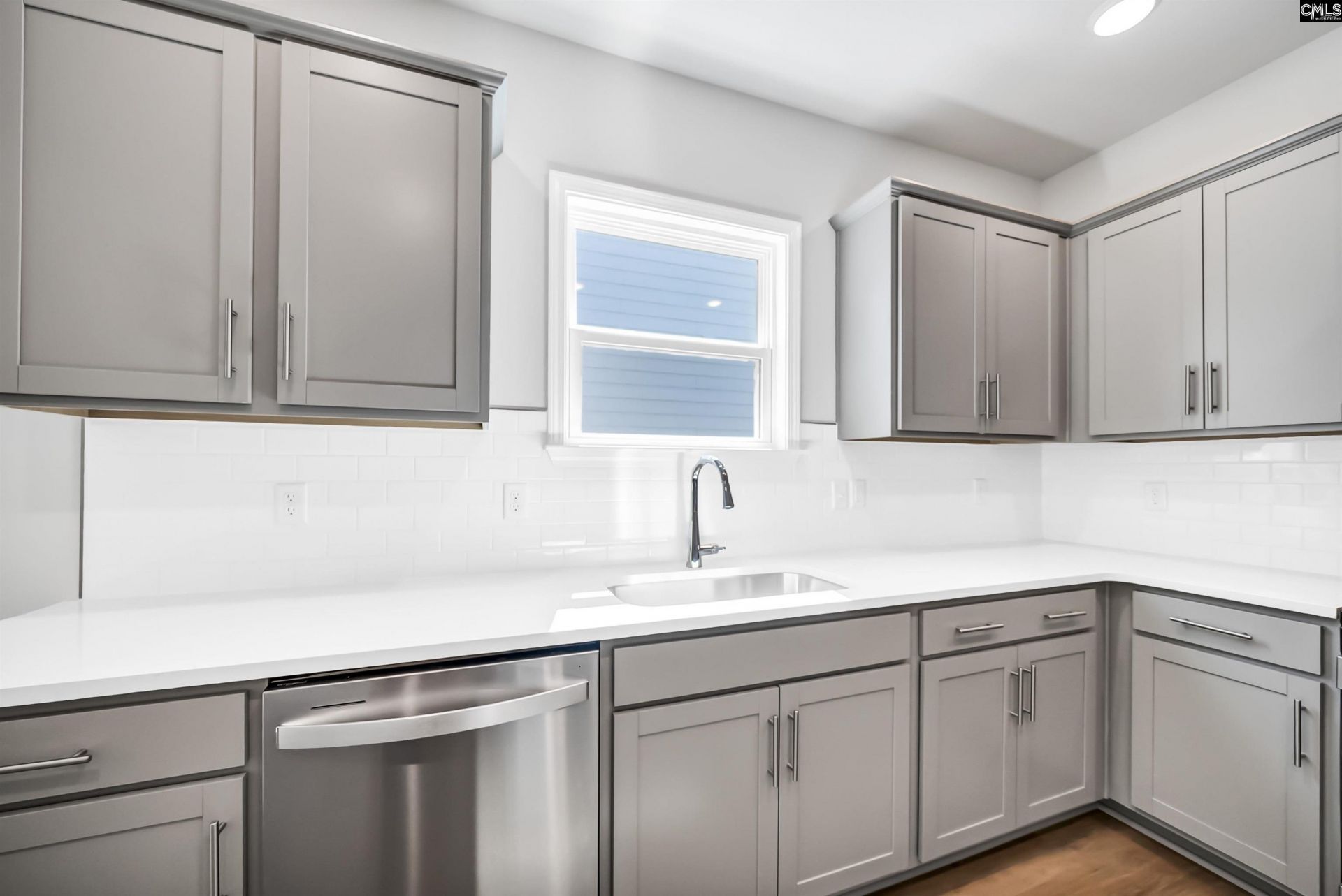 173 Monroe Preserve Lane Photo 8