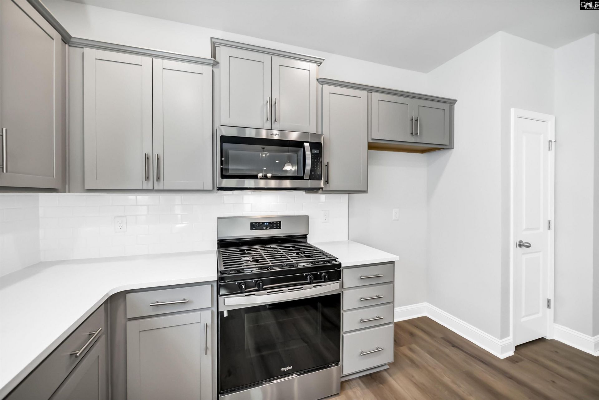 173 Monroe Preserve Lane Photo 9