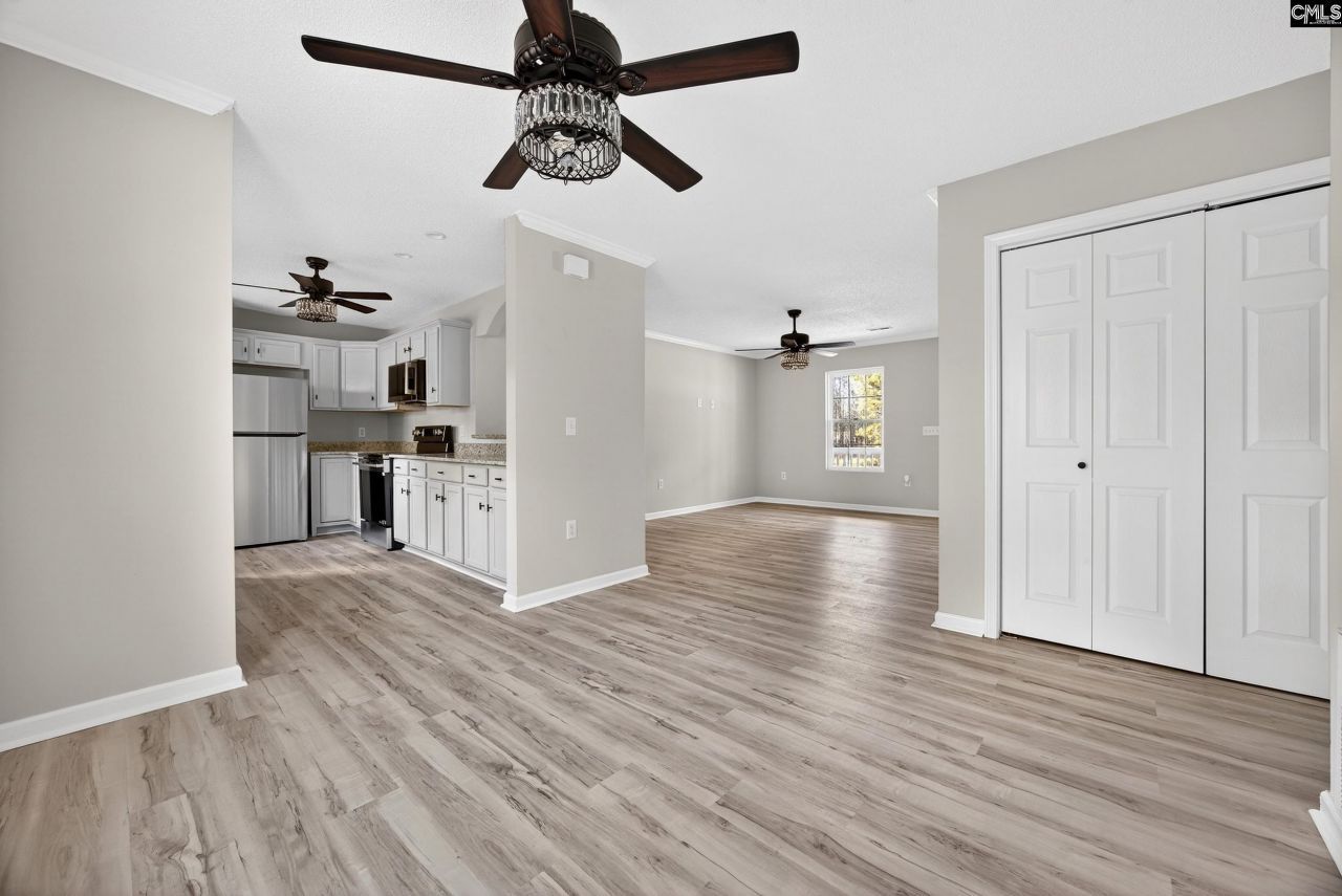 337 Majority Road Photo 10