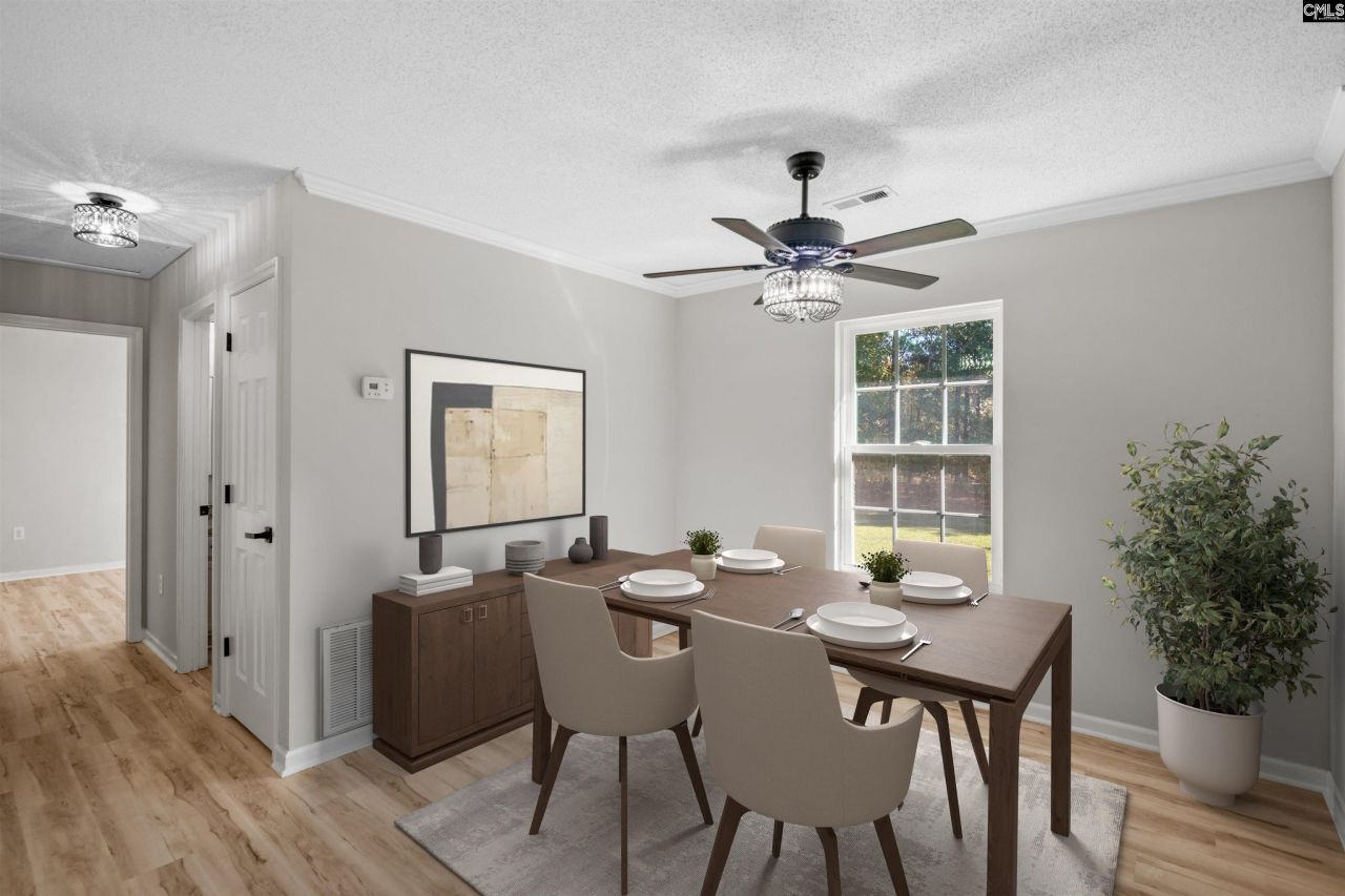 337 Majority Road Photo 11