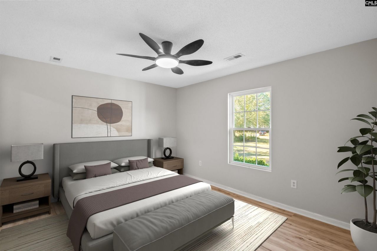 337 Majority Road Photo 13