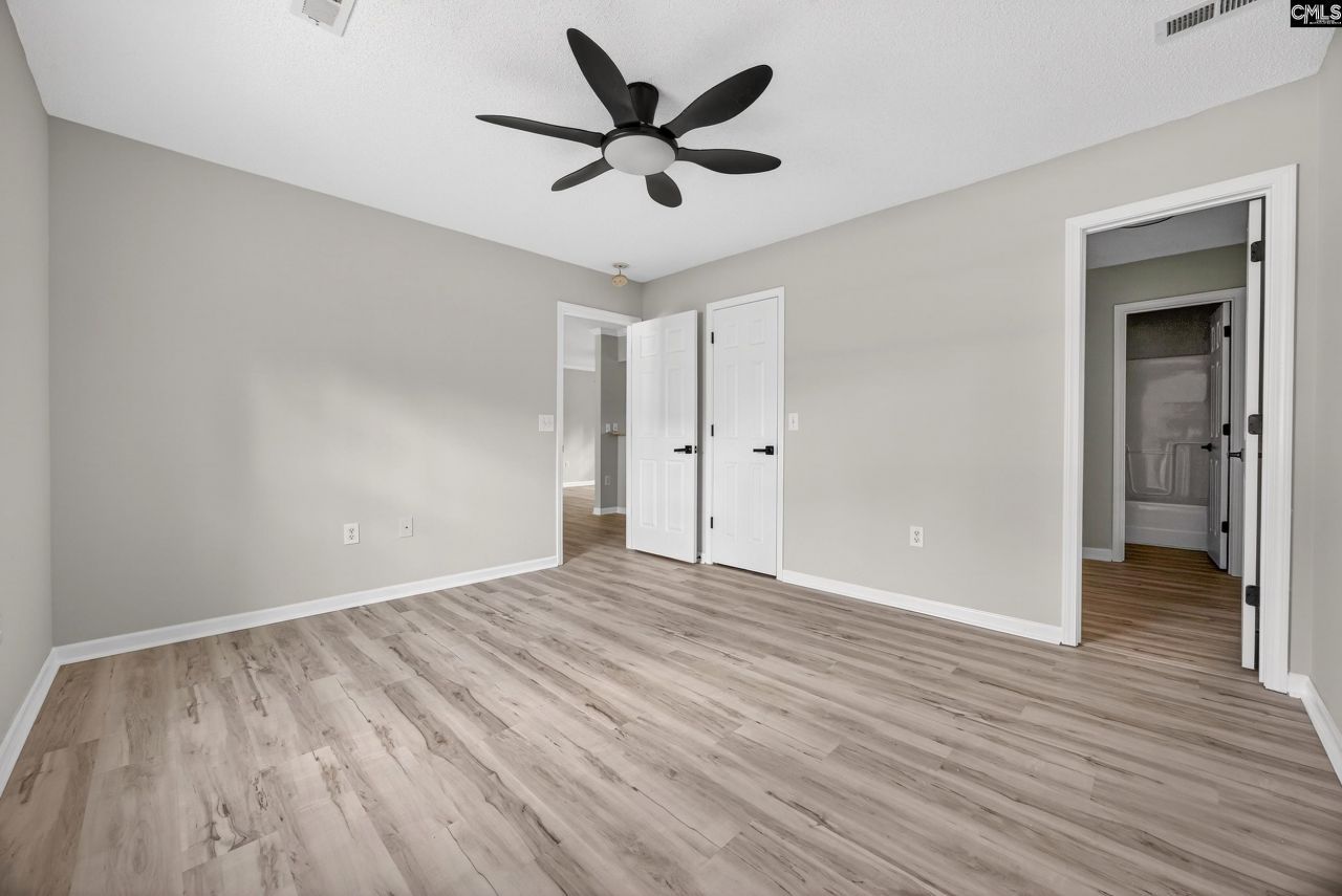 337 Majority Road Photo 16