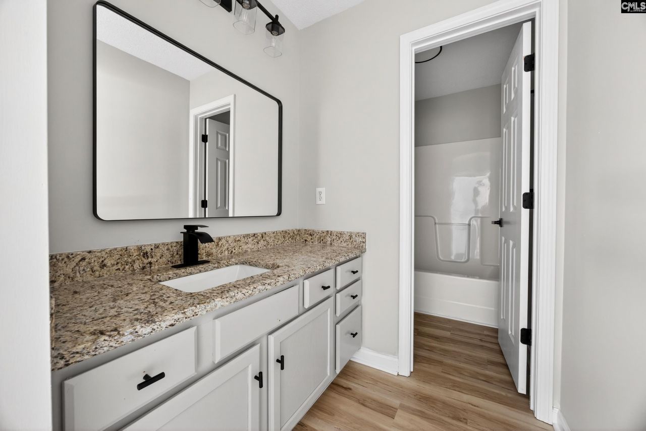 337 Majority Road Photo 17