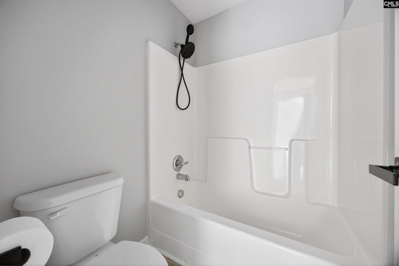 337 Majority Road Photo 18