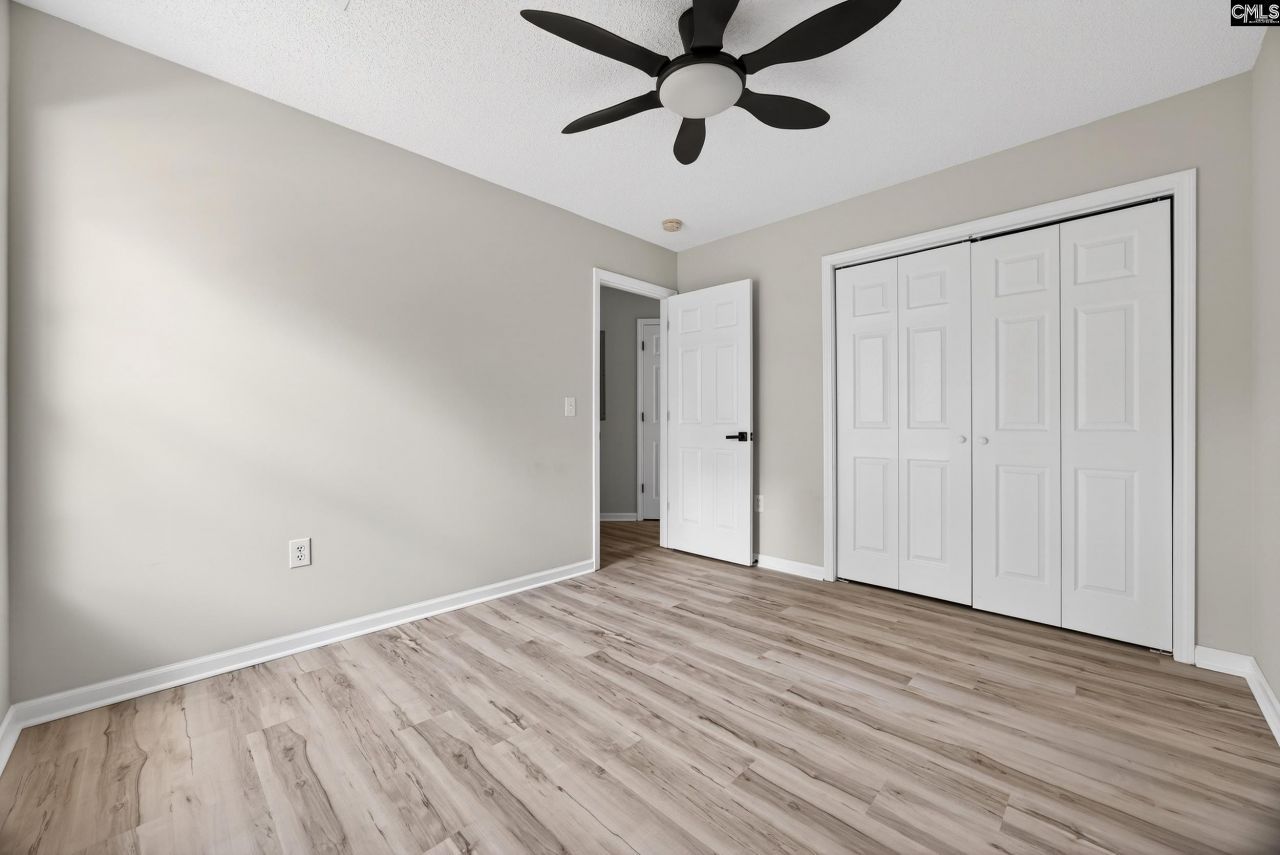 337 Majority Road Photo 19