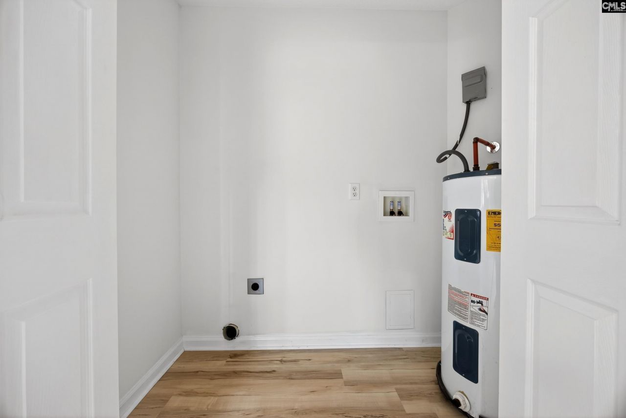 337 Majority Road Photo 25