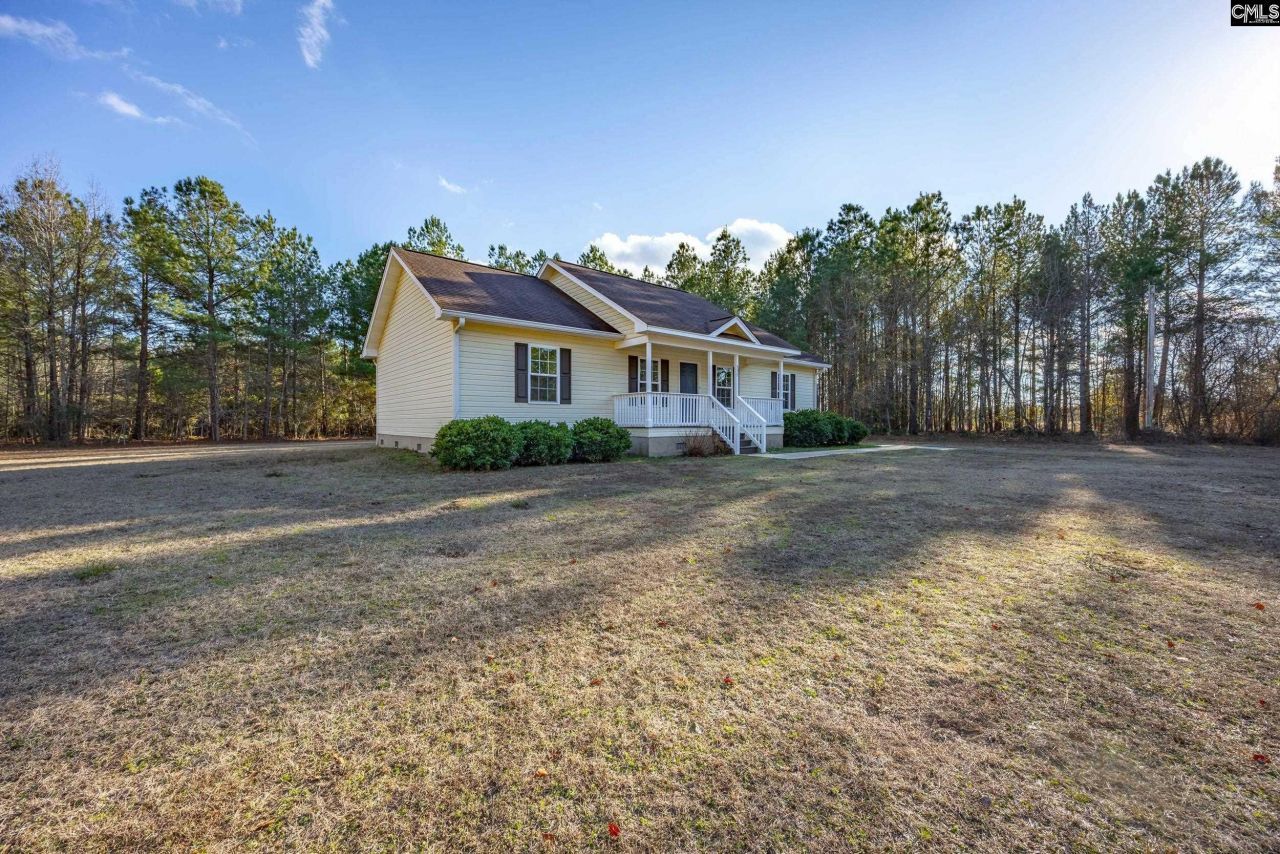 337 Majority Road Photo 26