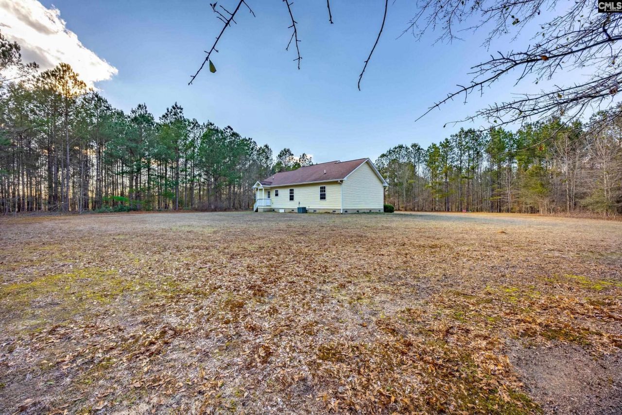 337 Majority Road Photo 29