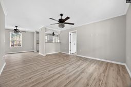 337 Majority Road photo 4