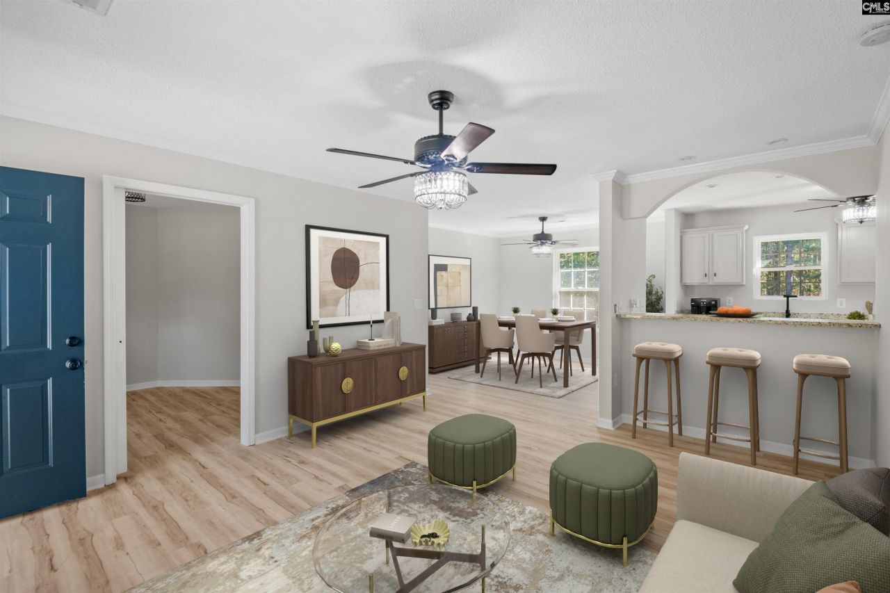 337 Majority Road Photo 4