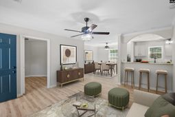 337 Majority Road photo 4