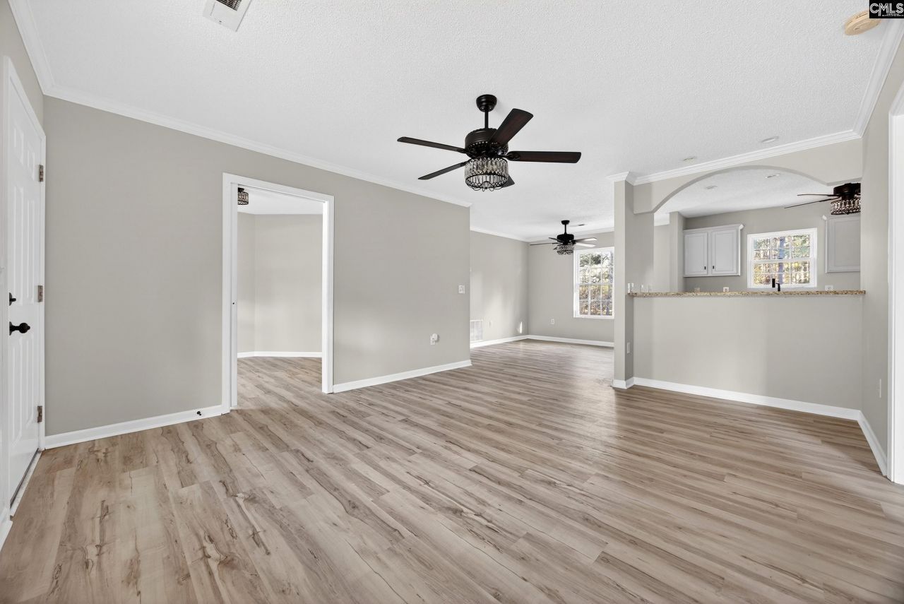 337 Majority Road Photo 5