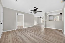 337 Majority Road photo 4