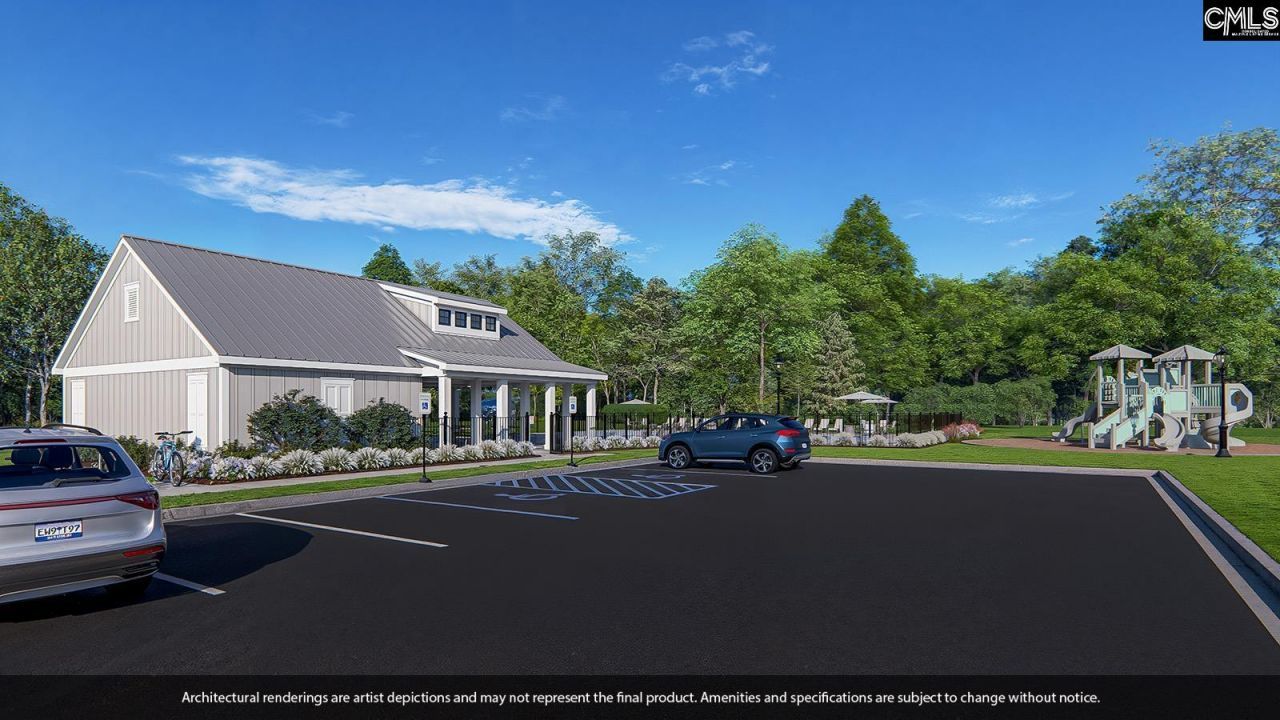 159 Kinglsey Drive Photo 10