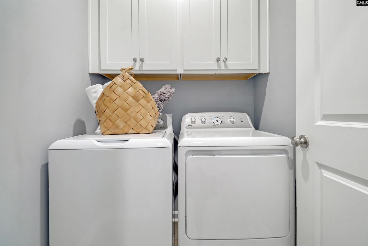 159 Kinglsey Drive Photo 20