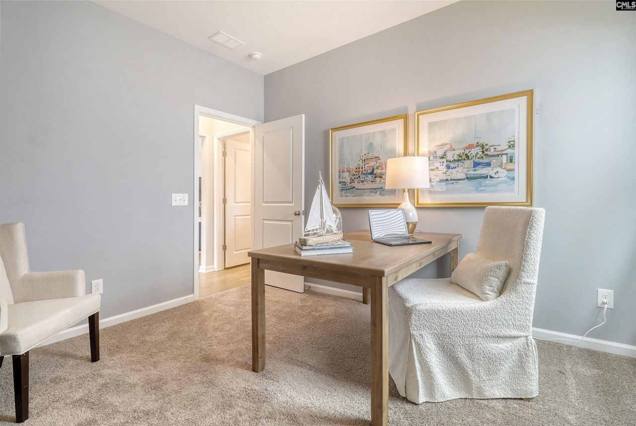 159 Kinglsey Drive Photo 22