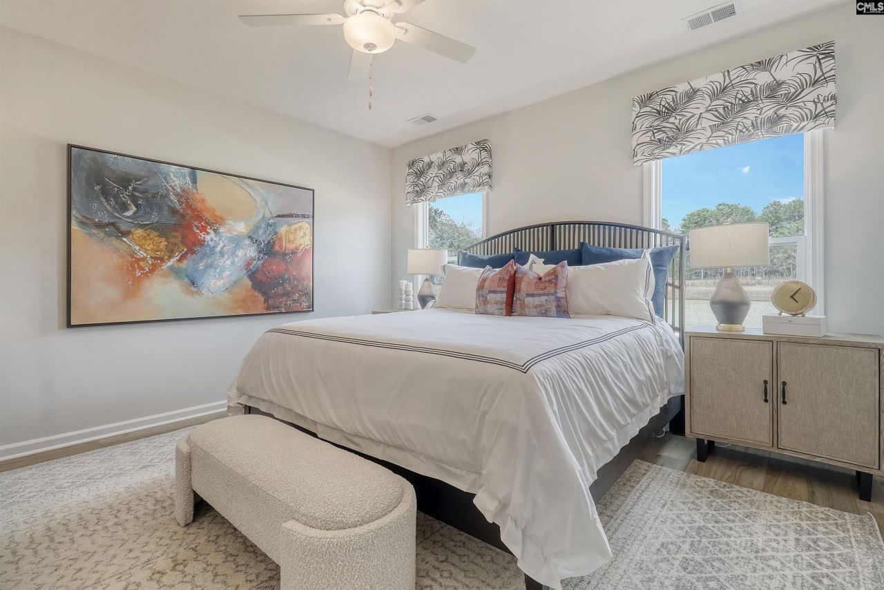 159 Kinglsey Drive Photo 25