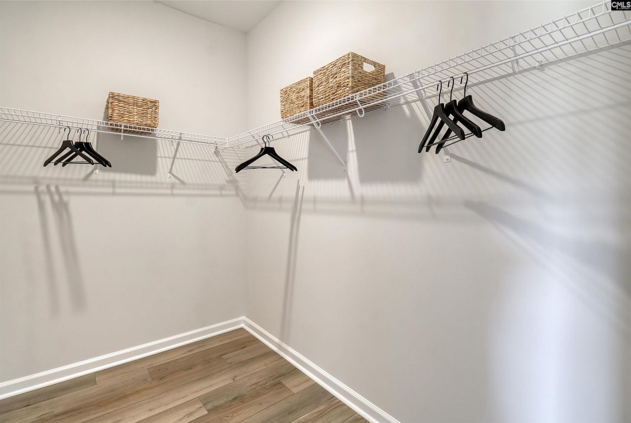 159 Kinglsey Drive Photo 26