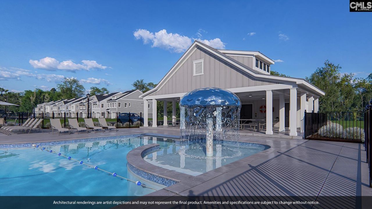 159 Kinglsey Drive Photo 28