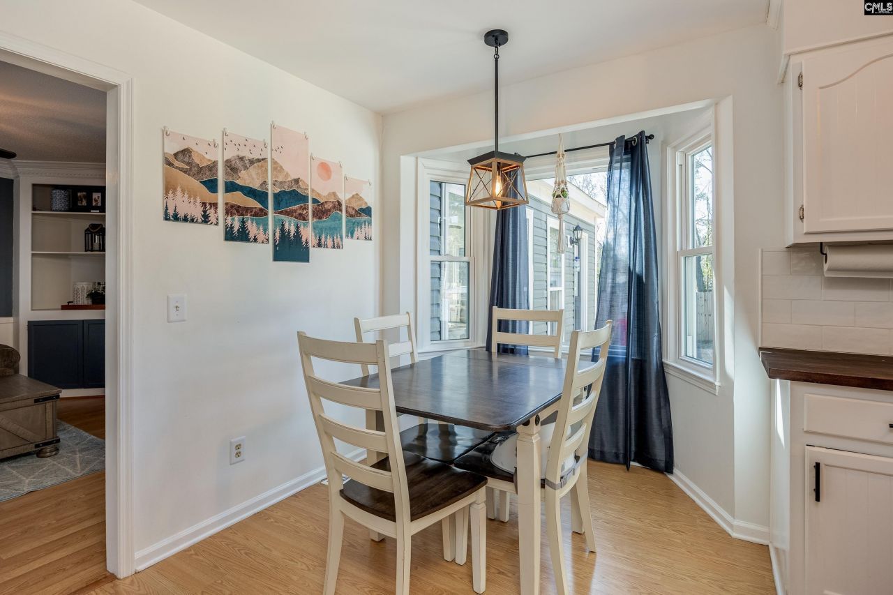 105 Queen Anne Court Photo 15