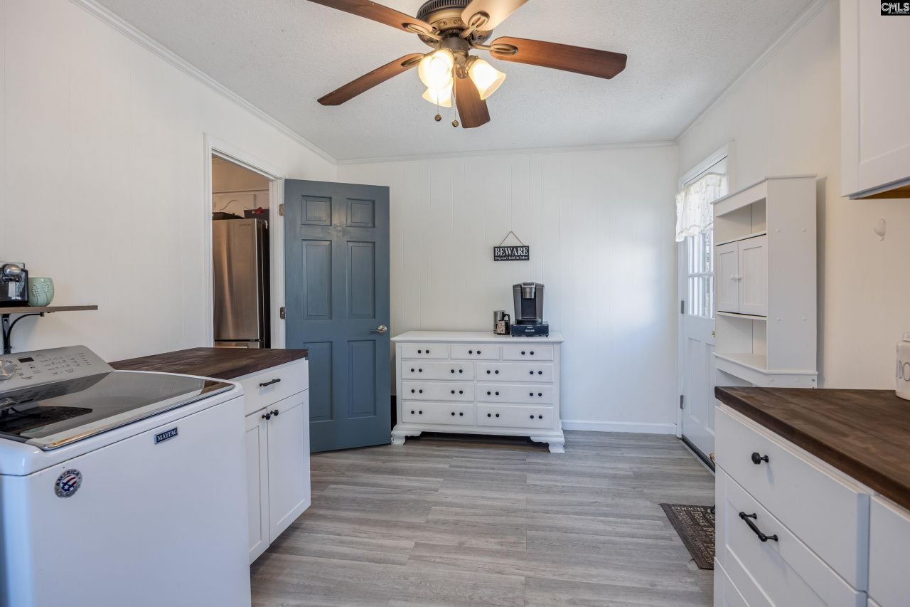 105 Queen Anne Court Photo 18