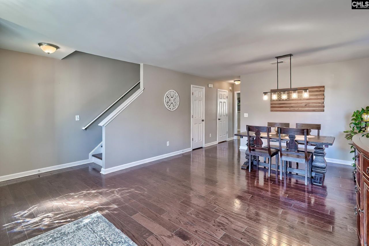 135 Emanuel Creek Drive  Photo 10