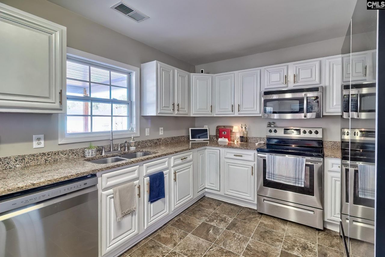 135 Emanuel Creek Drive Photo 11