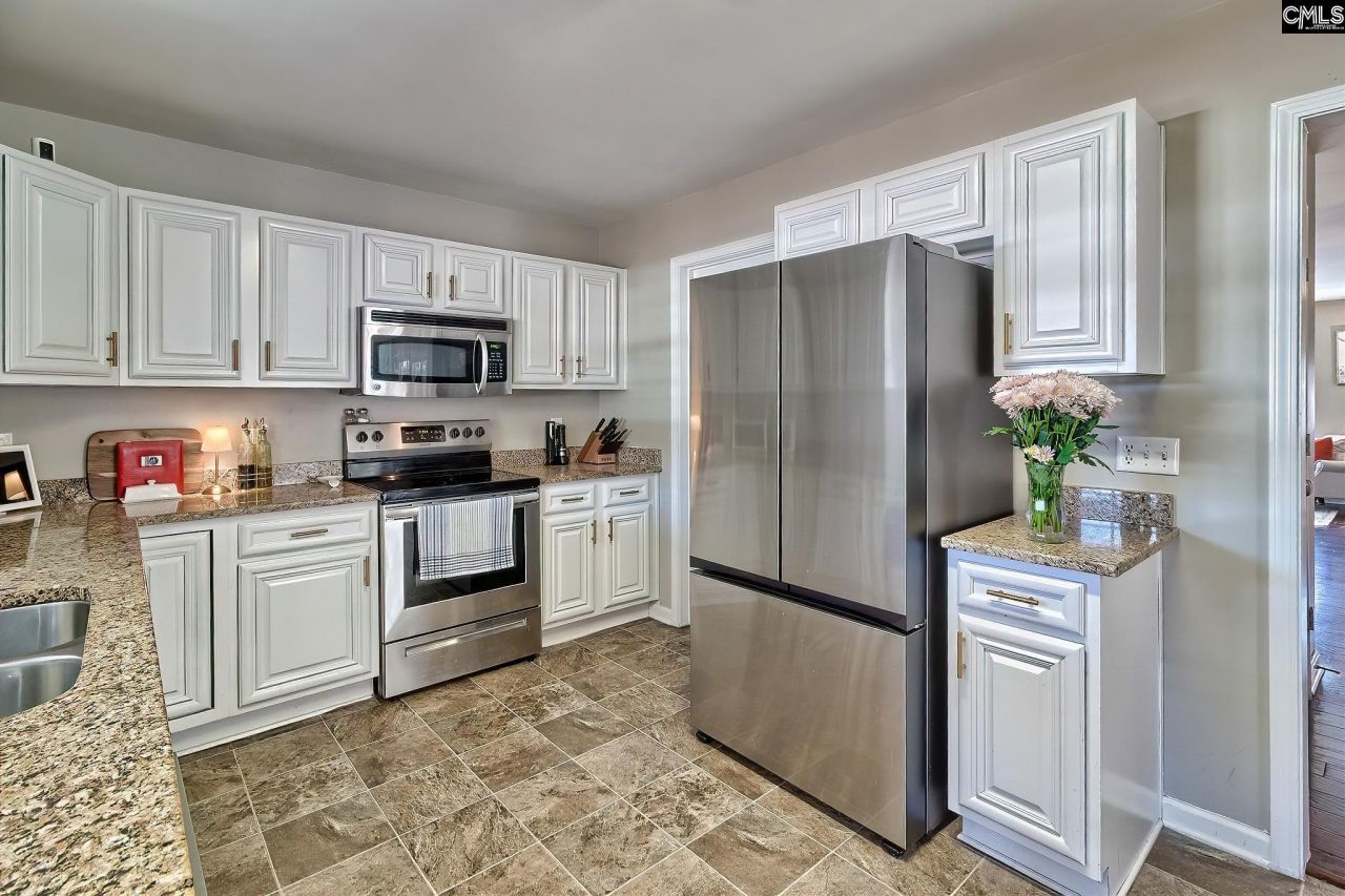 135 Emanuel Creek Drive Photo 12