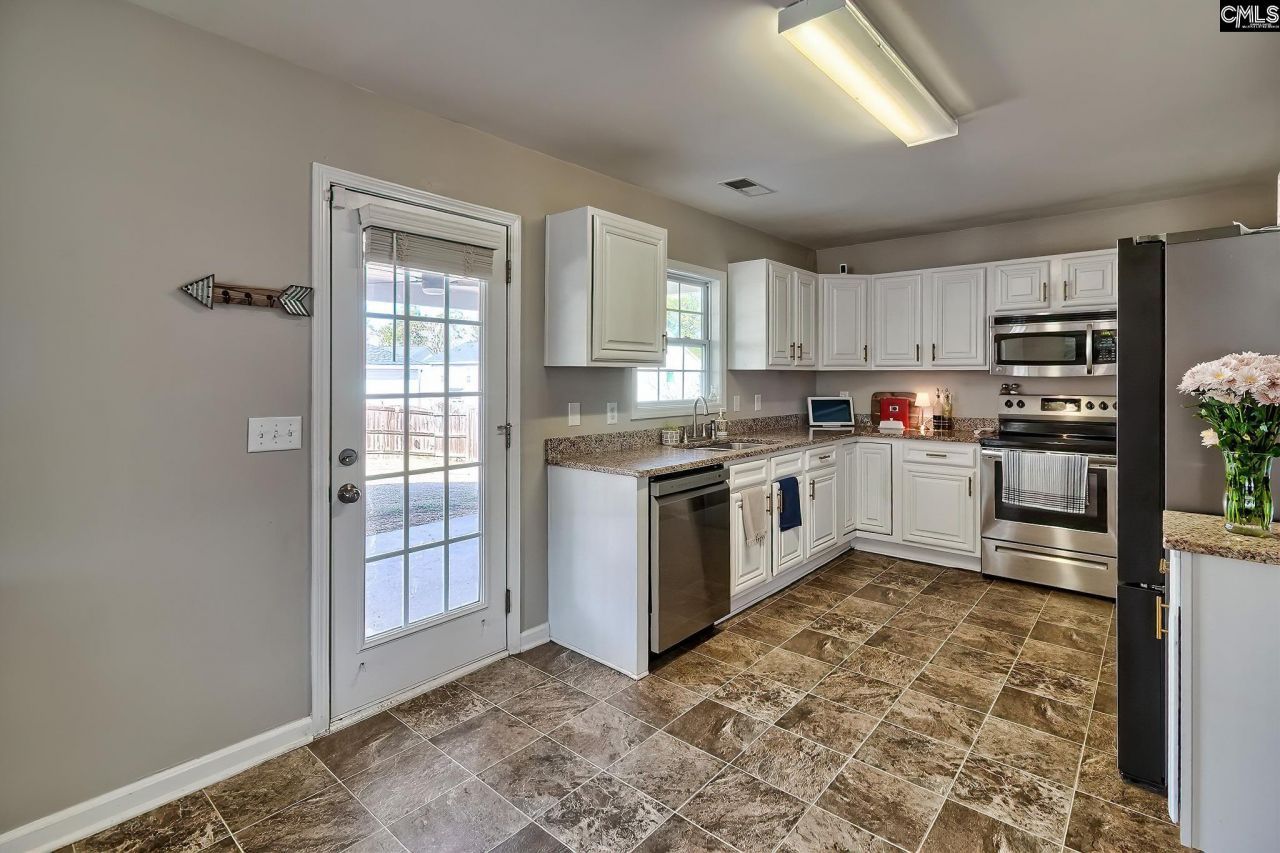 135 Emanuel Creek Drive Photo 15