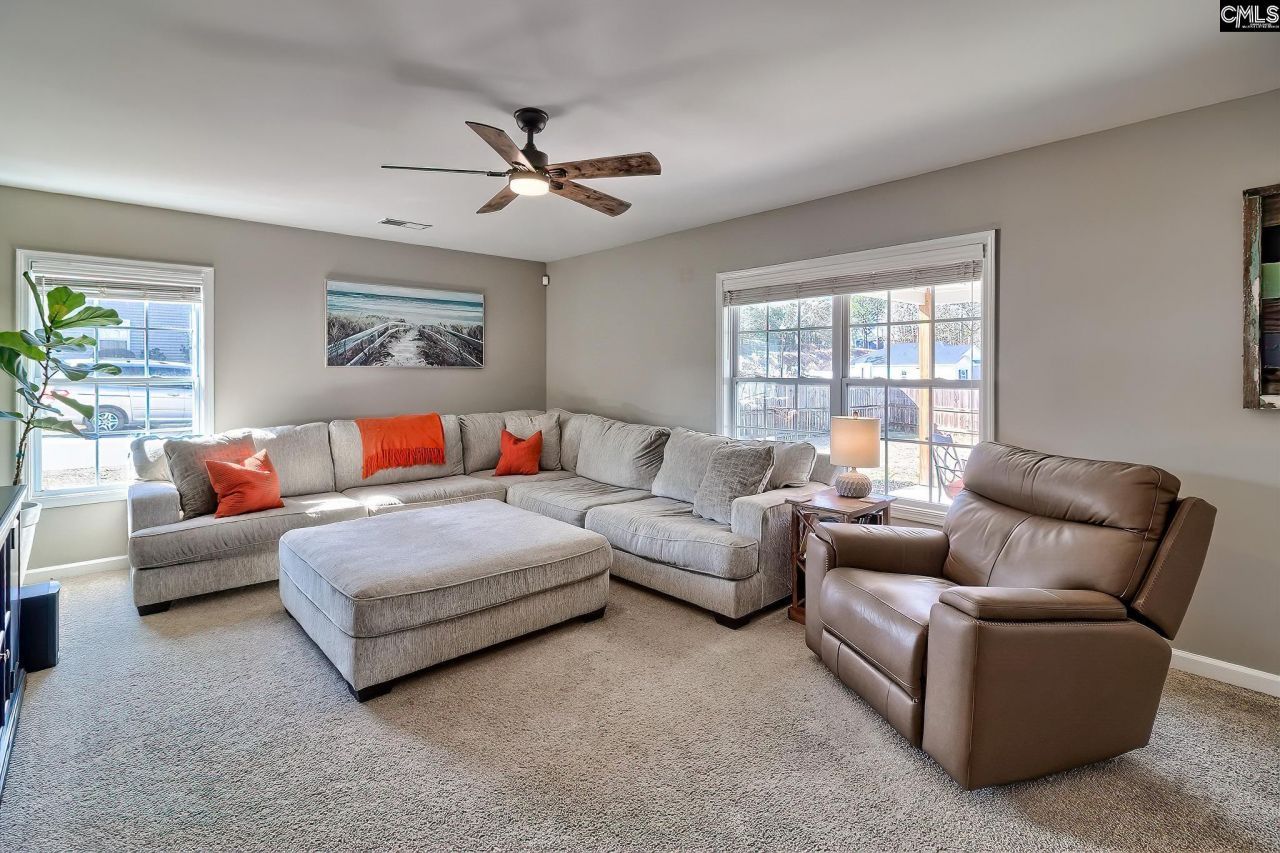 135 Emanuel Creek Drive  Photo 18