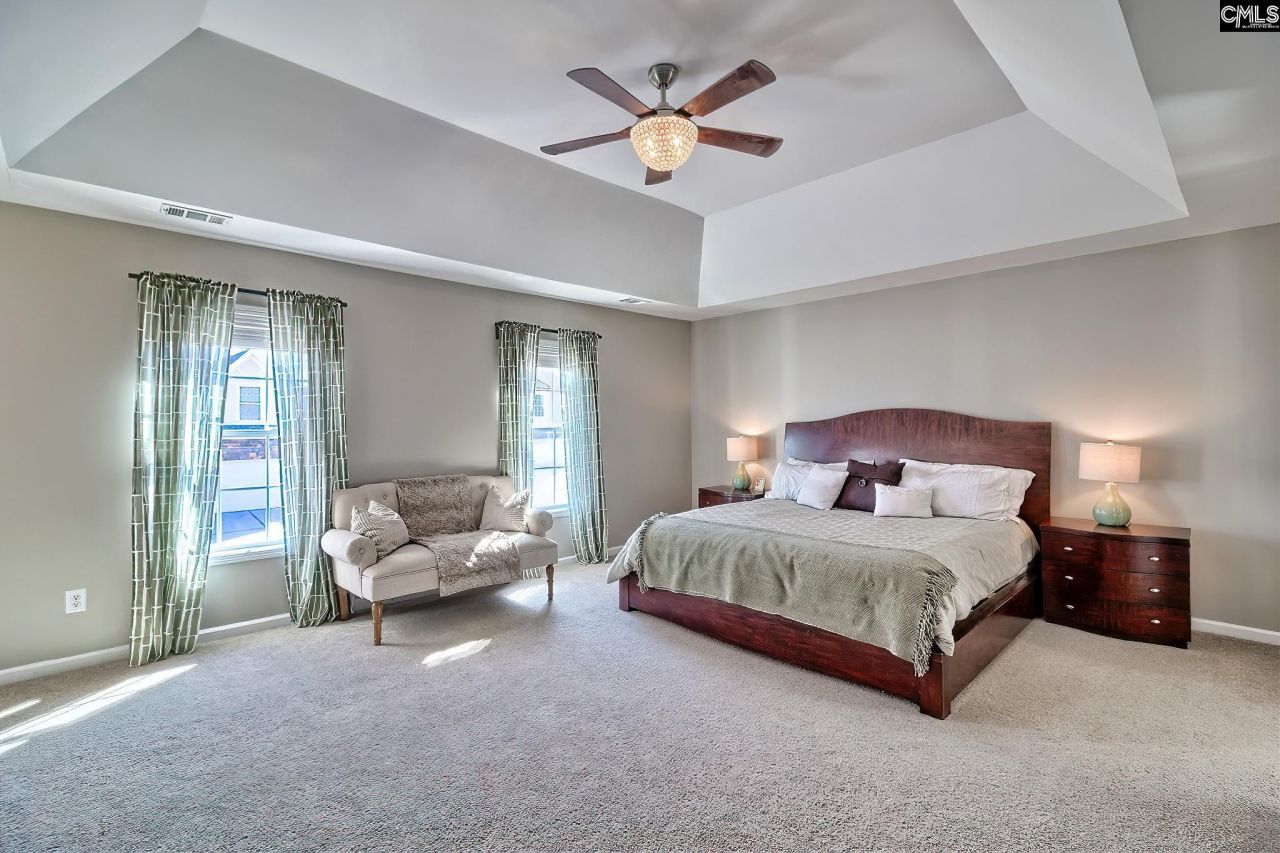 135 Emanuel Creek Drive Photo 19