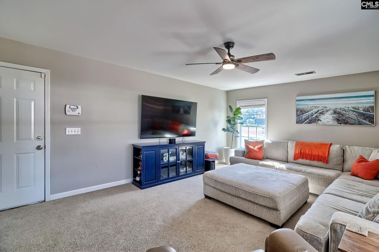 135 Emanuel Creek Drive  Photo 19