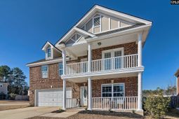 135 Emanuel Creek Drive photo 4