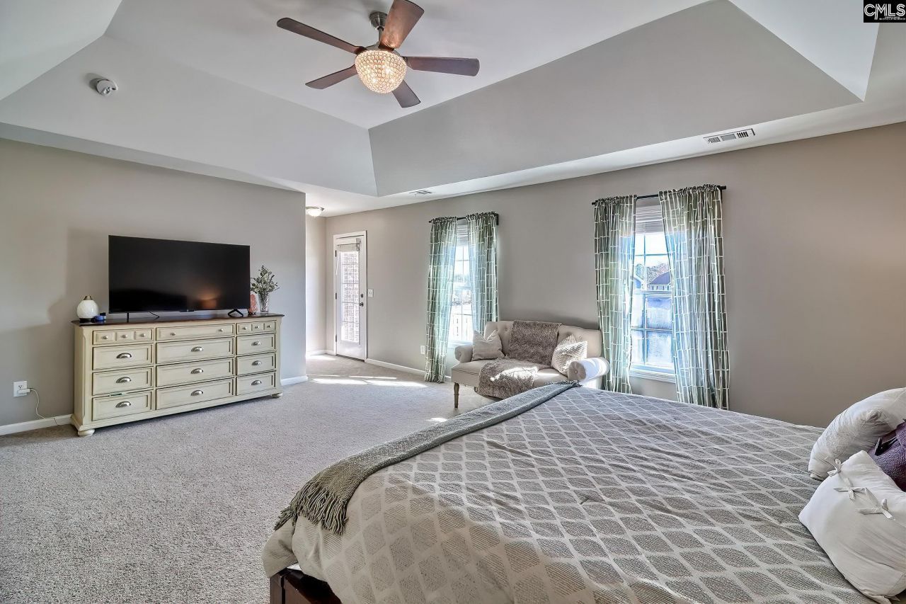 135 Emanuel Creek Drive  Photo 22