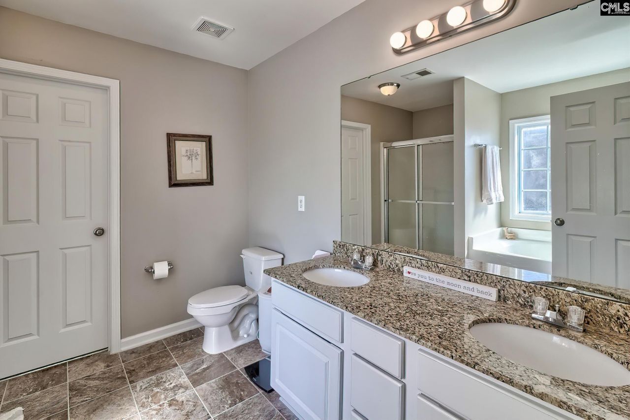 135 Emanuel Creek Drive Photo 23