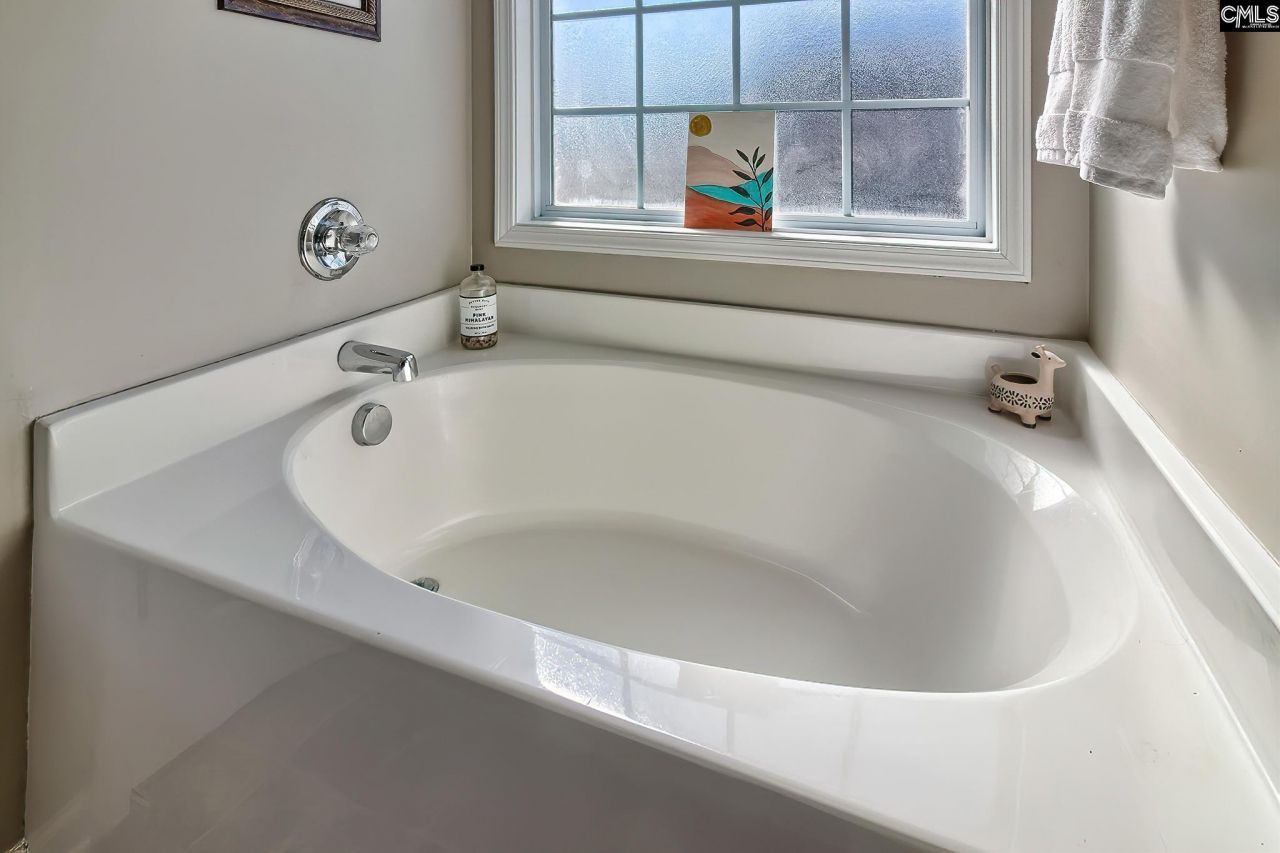 135 Emanuel Creek Drive Photo 24