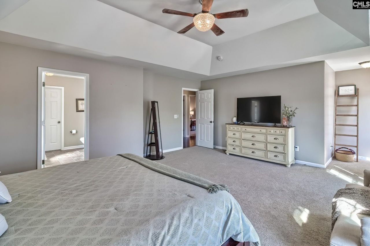 135 Emanuel Creek Drive  Photo 24