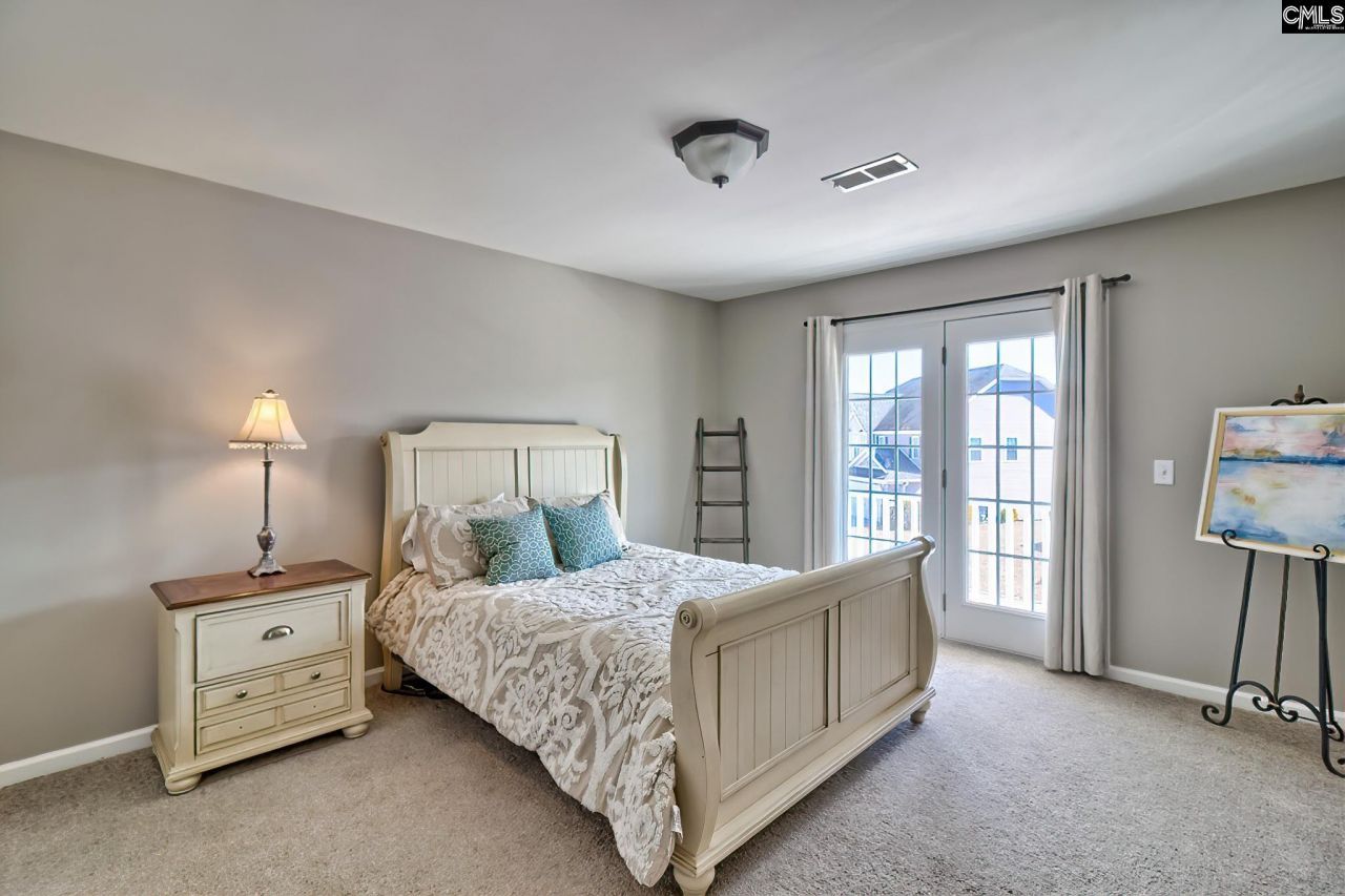 135 Emanuel Creek Drive Photo 25