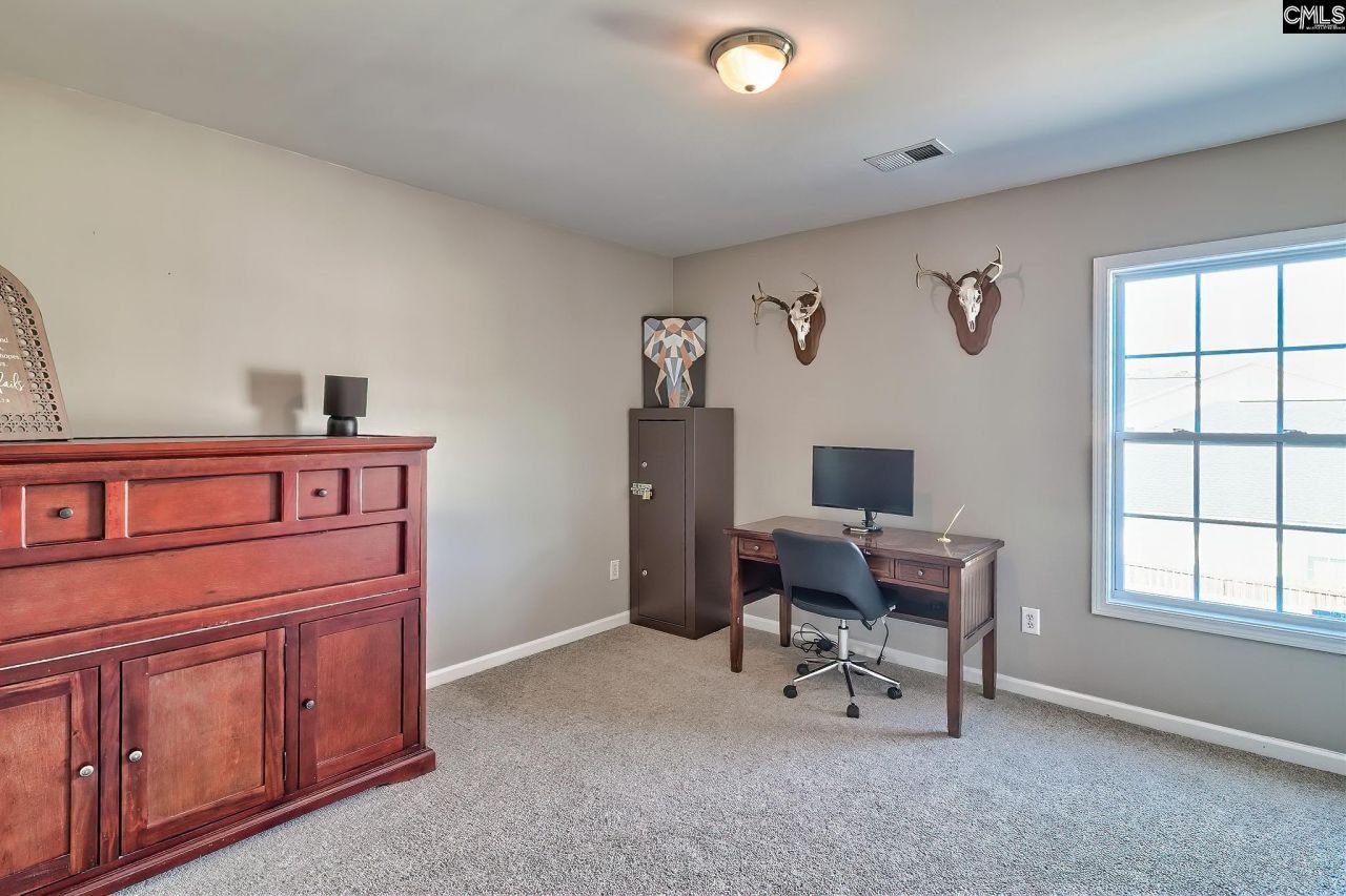 135 Emanuel Creek Drive Photo 28