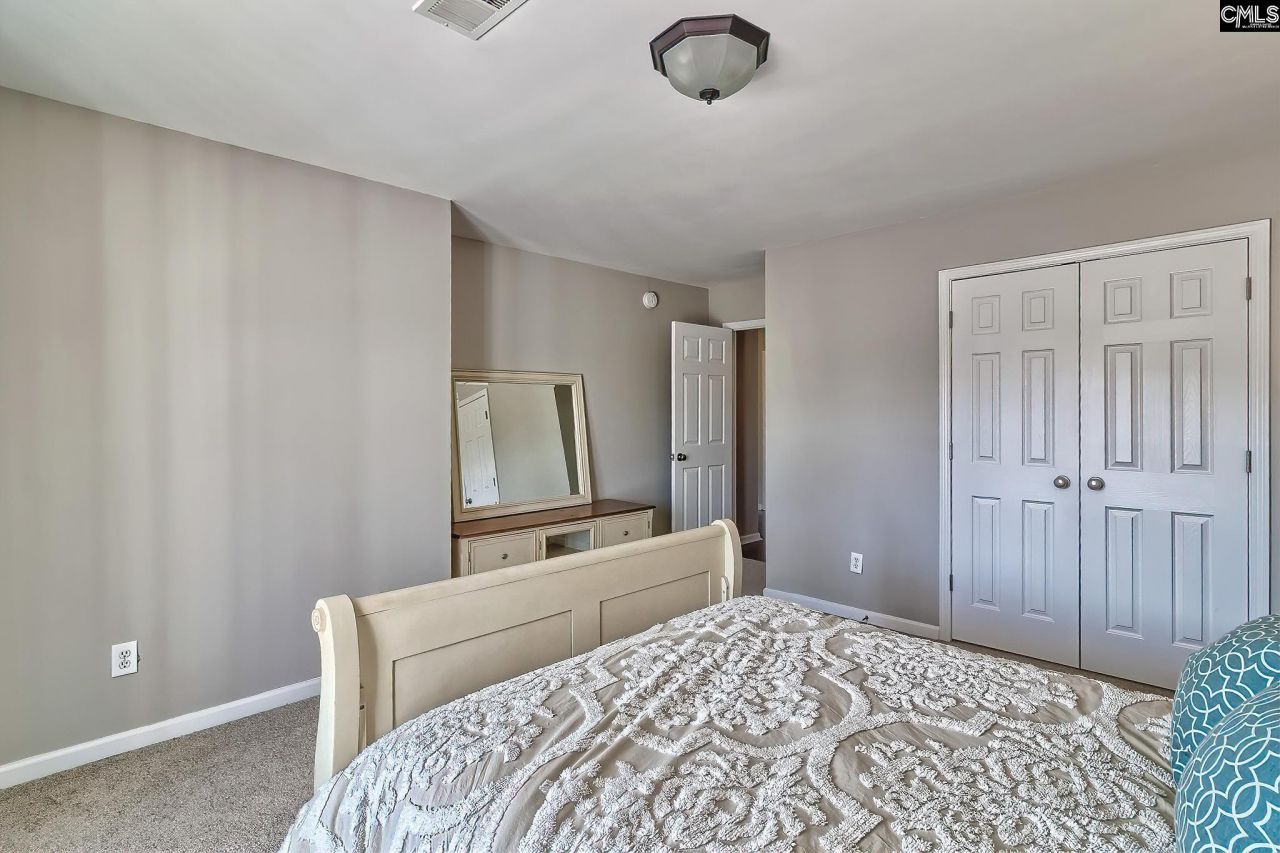 135 Emanuel Creek Drive  Photo 29