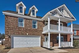 135 Emanuel Creek Drive photo 4