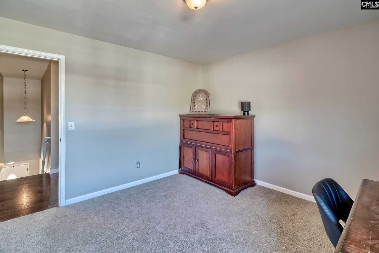 135 Emanuel Creek Drive  Photo 31