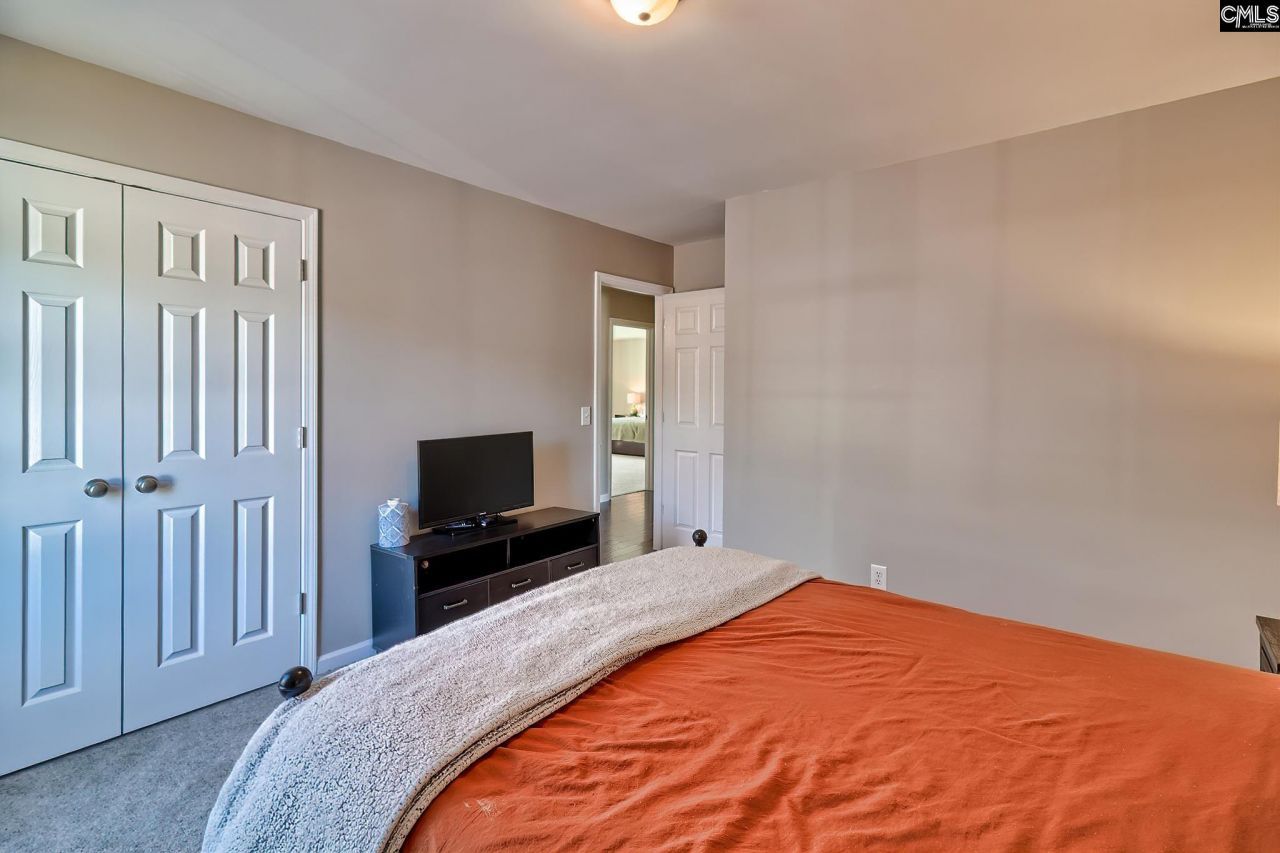 135 Emanuel Creek Drive Photo 32