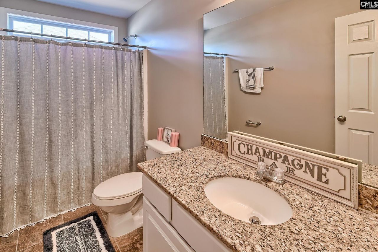 135 Emanuel Creek Drive  Photo 32